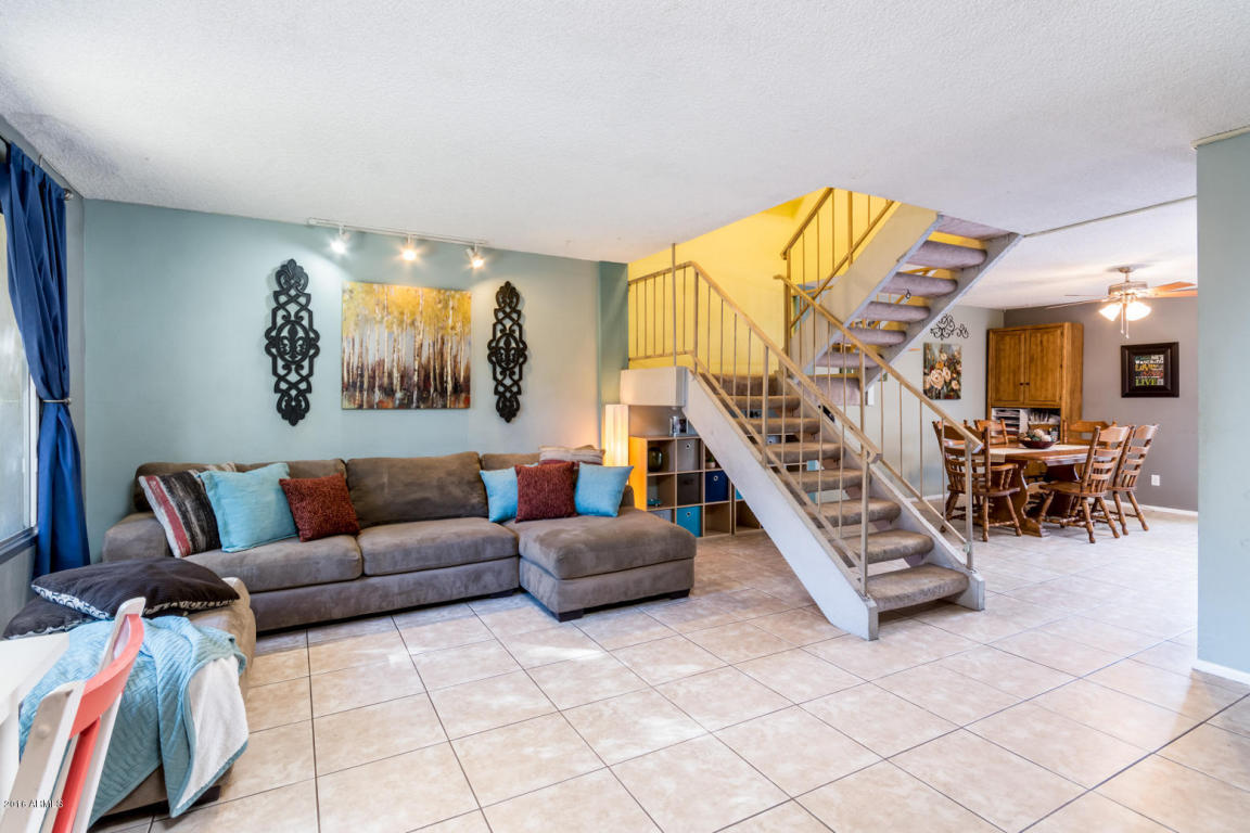 1503 E Malibu Dr, Tempe, AZ 85282 photo 4