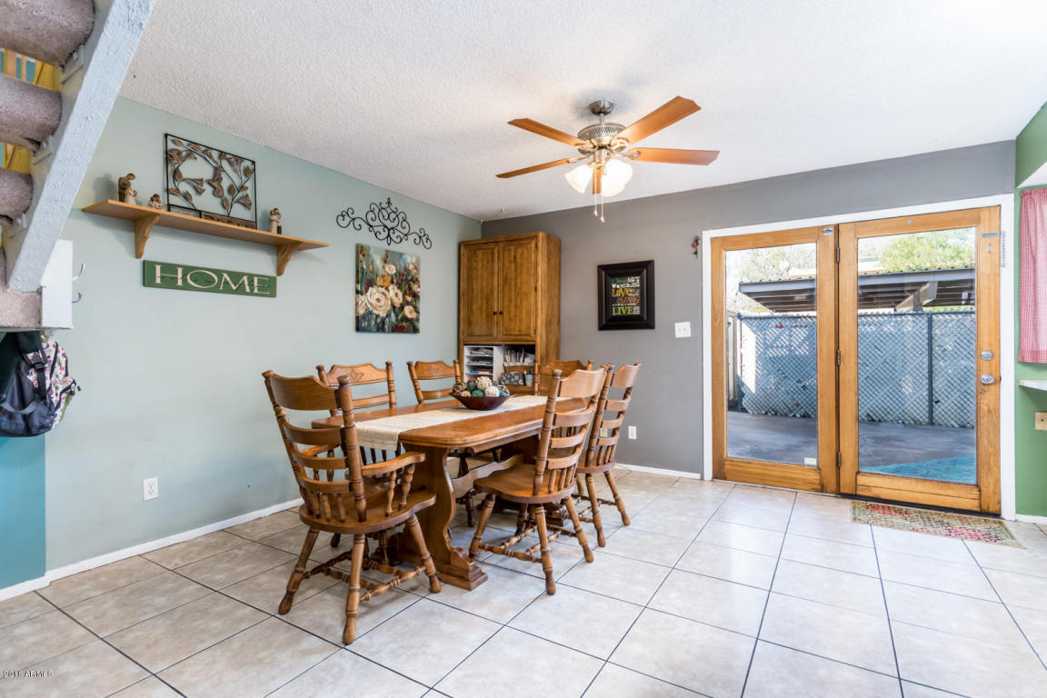 1503 E Malibu Dr, Tempe, AZ 85282 photo 10