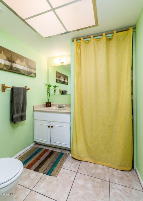 1503 E Malibu Dr, Tempe, AZ 85282 photo 15