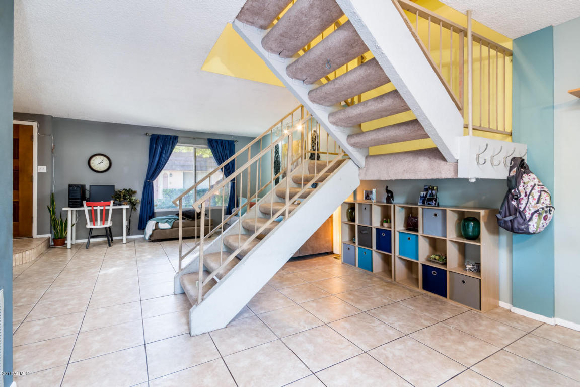 1503 E Malibu Dr, Tempe, AZ 85282 photo 8