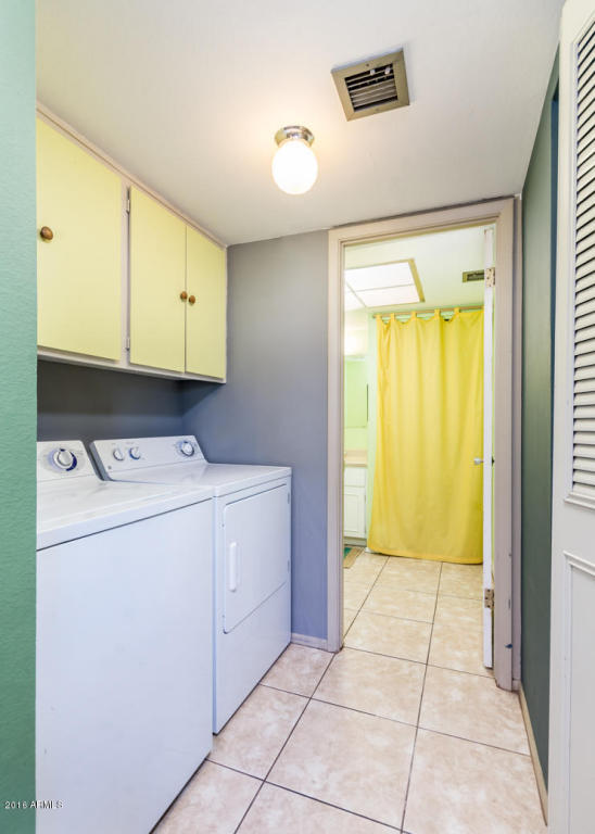 1503 E Malibu Dr, Tempe, AZ 85282 photo 14