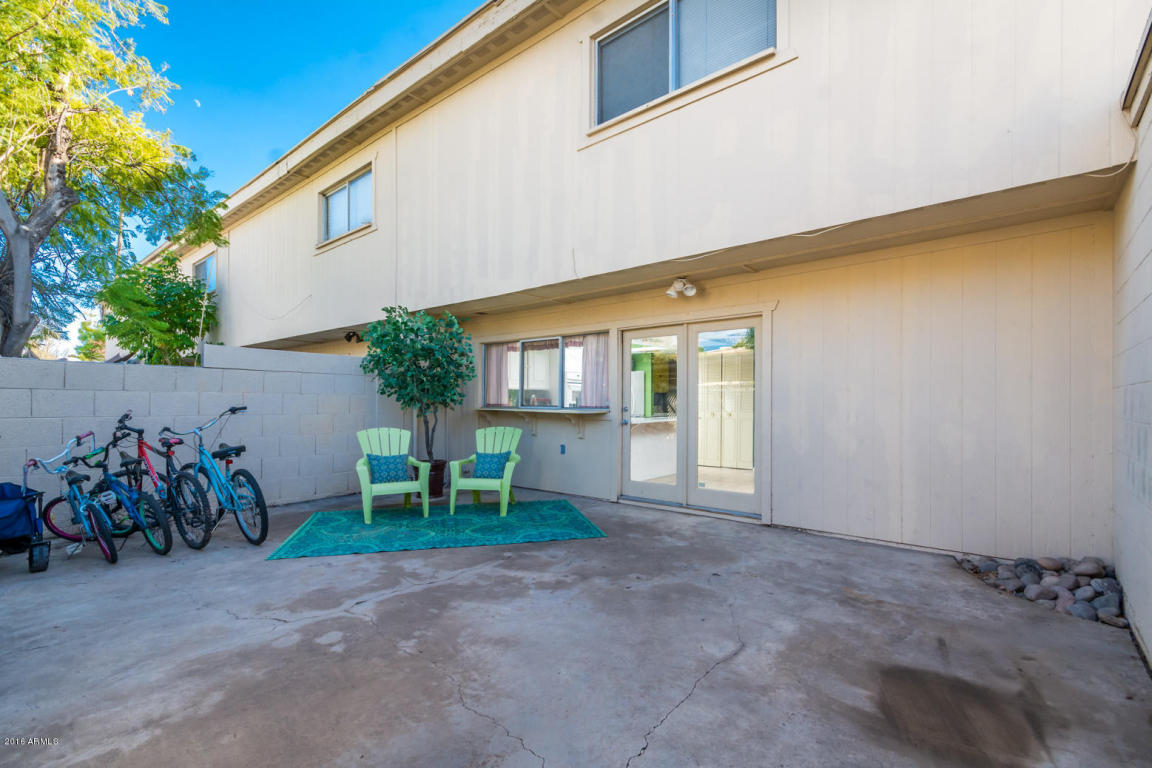 1503 E Malibu Dr, Tempe, AZ 85282 photo 26