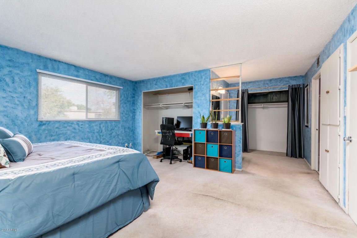 1503 E Malibu Dr, Tempe, AZ 85282 photo 18