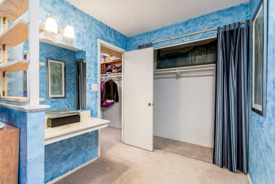 1503 E Malibu Dr, Tempe, AZ 85282 photo 20