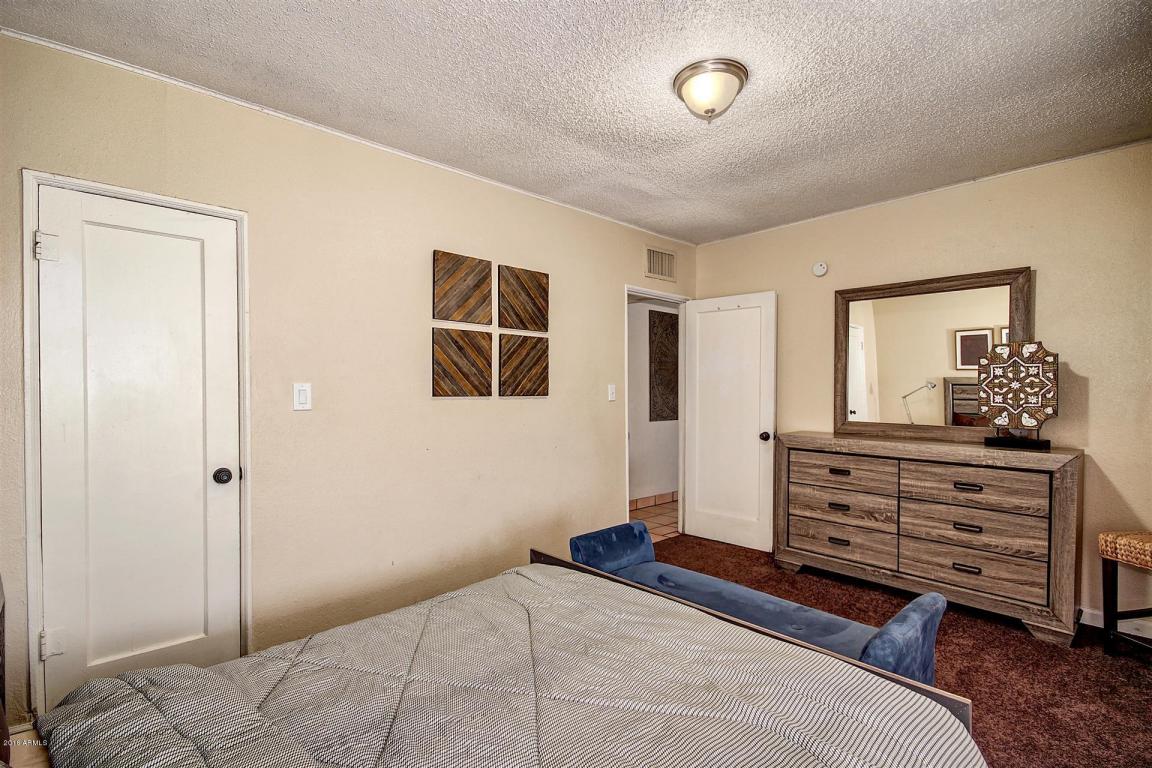 2327 E Harvard St, Phoenix, AZ 85006 photo 17