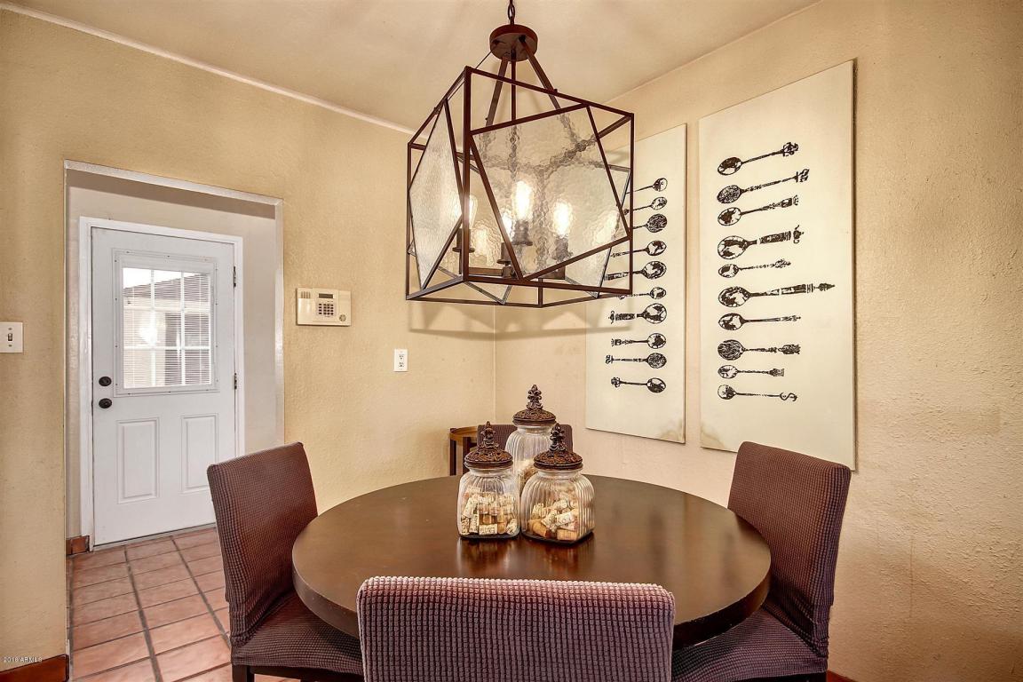 2327 E Harvard St, Phoenix, AZ 85006 photo 9