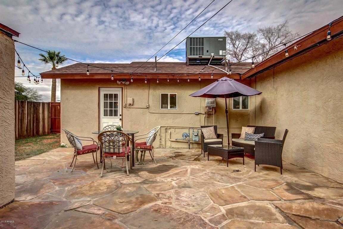 2327 E Harvard St, Phoenix, AZ 85006 photo 31