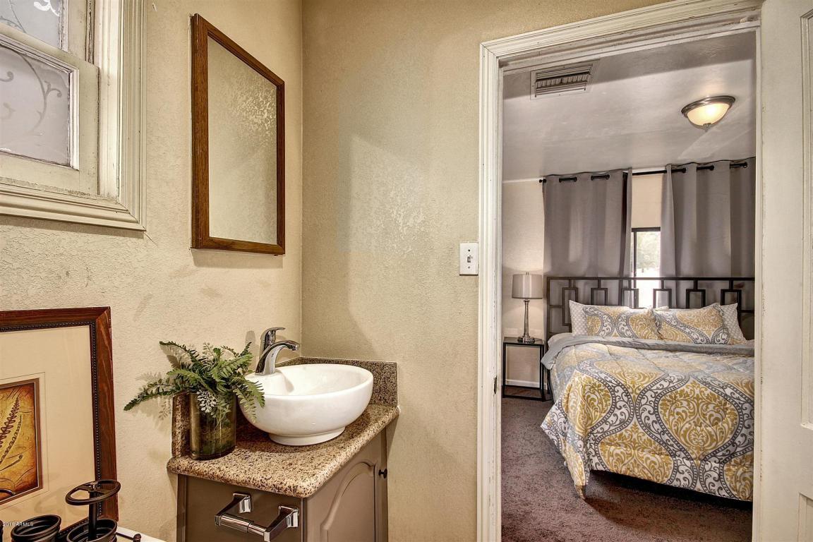 2327 E Harvard St, Phoenix, AZ 85006 photo 27
