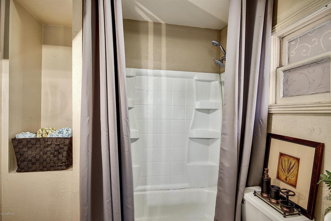 2327 E Harvard St, Phoenix, AZ 85006 photo 28