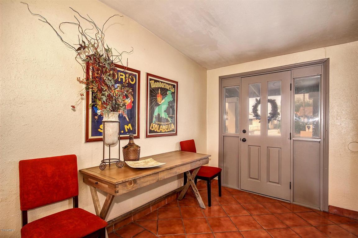 2327 E Harvard St, Phoenix, AZ 85006 photo 5