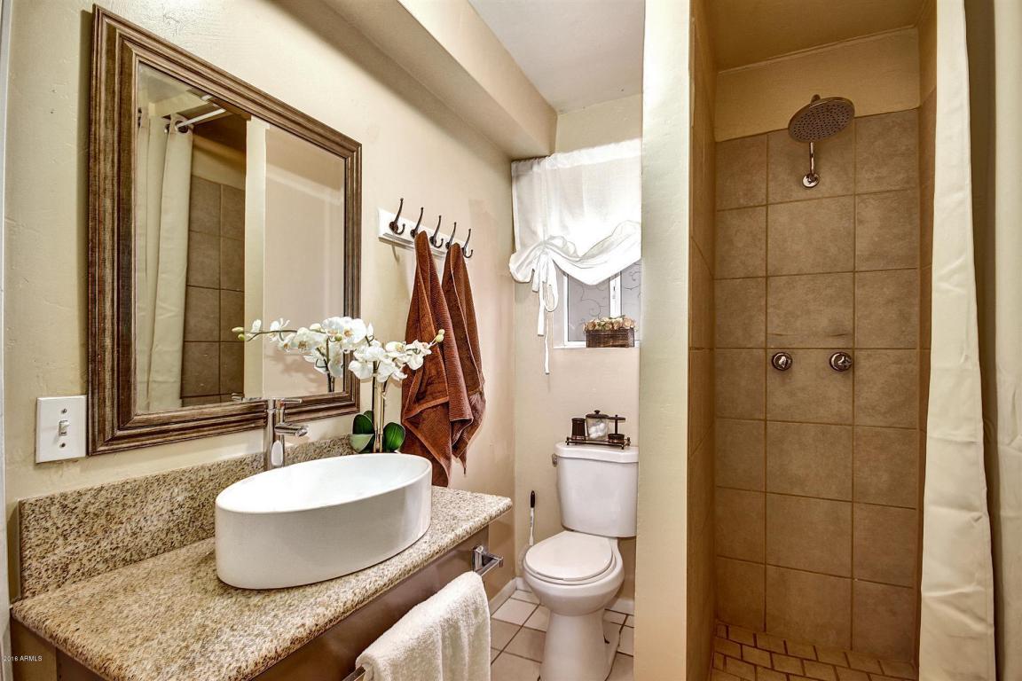 2327 E Harvard St, Phoenix, AZ 85006 photo 23