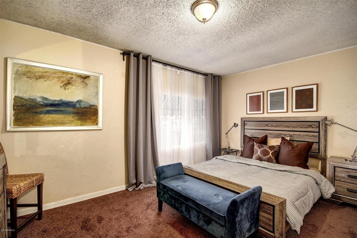 2327 E Harvard St, Phoenix, AZ 85006 photo 16