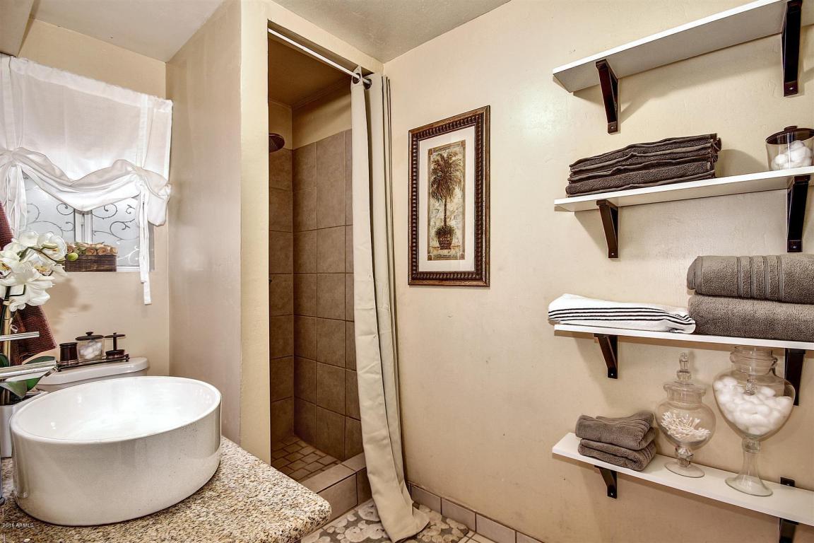 2327 E Harvard St, Phoenix, AZ 85006 photo 20