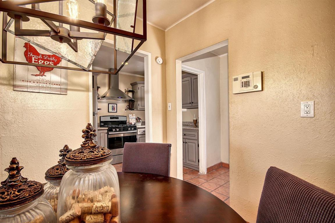 2327 E Harvard St, Phoenix, AZ 85006 photo 11