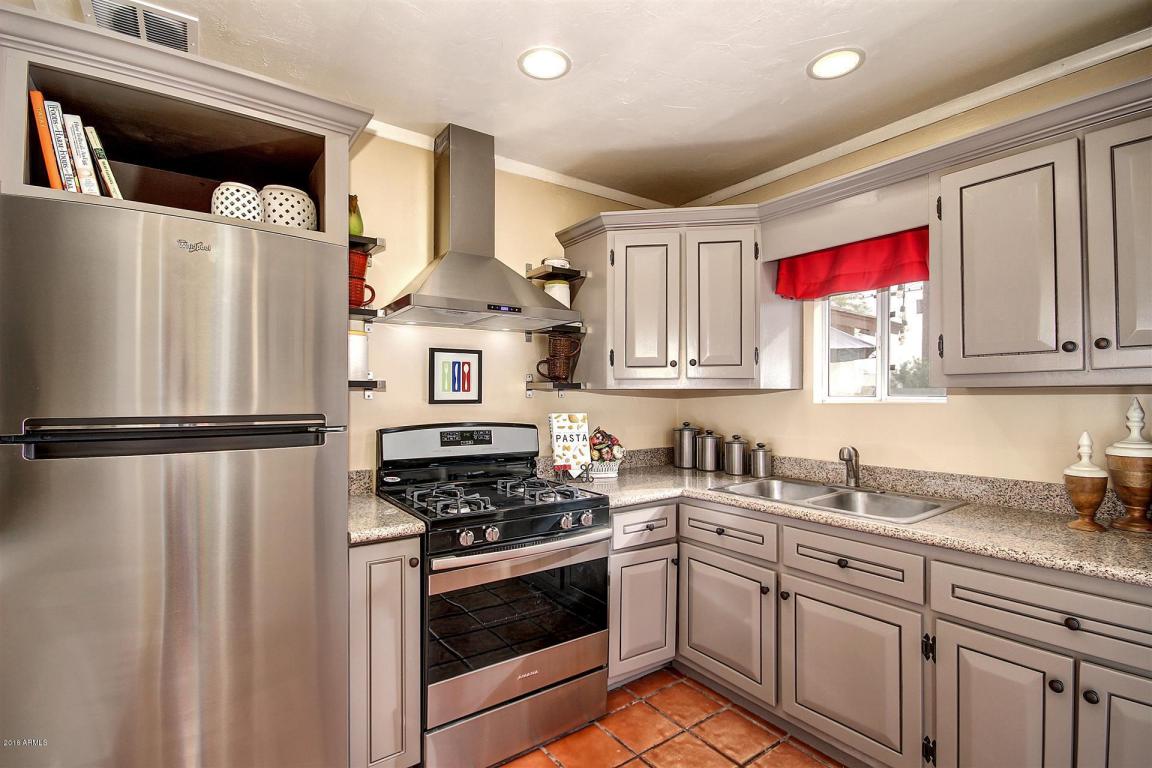 2327 E Harvard St, Phoenix, AZ 85006 photo 14