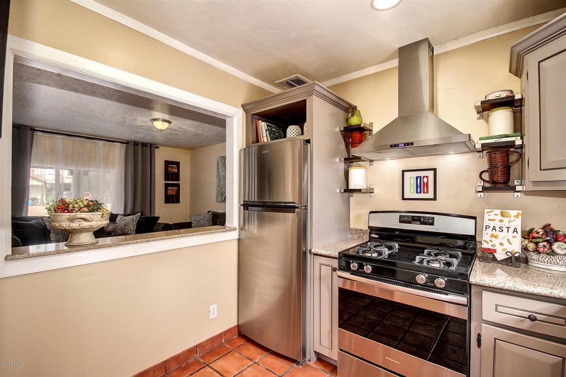 2327 E Harvard St, Phoenix, AZ 85006 photo 13