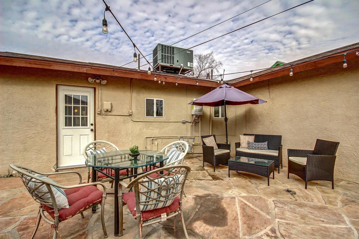 2327 E Harvard St, Phoenix, AZ 85006 photo 32