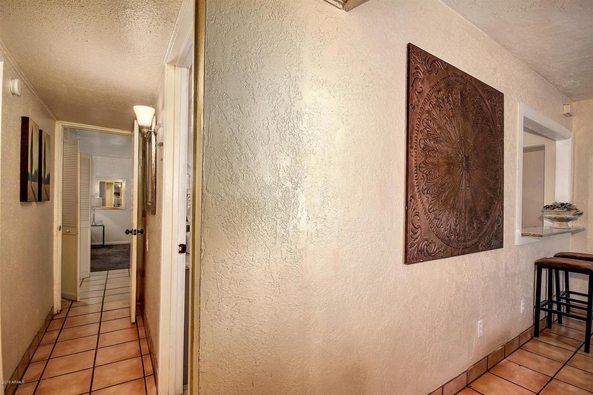 2327 E Harvard St, Phoenix, AZ 85006 photo 21