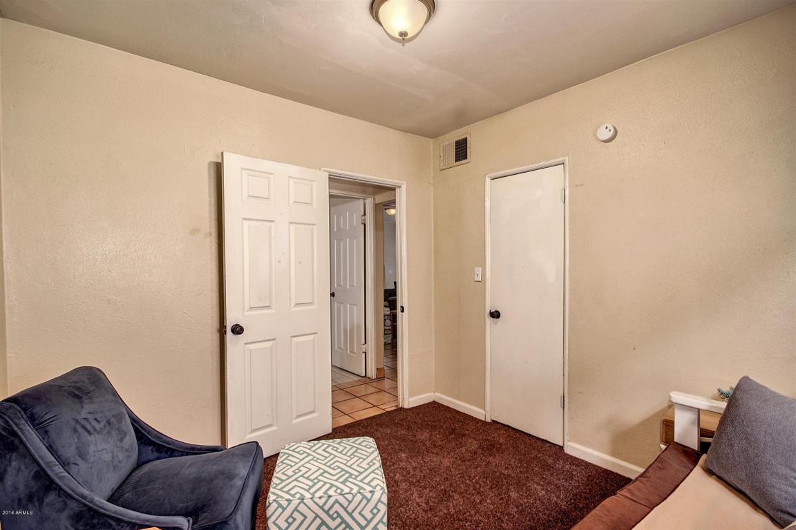 2327 E Harvard St, Phoenix, AZ 85006 photo 19