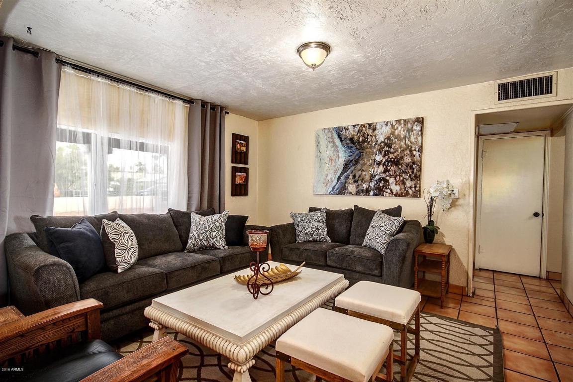 2327 E Harvard St, Phoenix, AZ 85006 photo 6