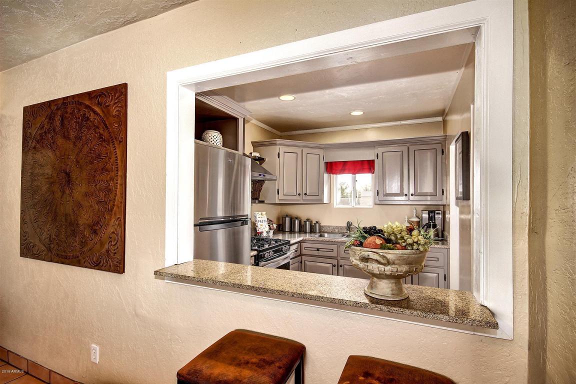 2327 E Harvard St, Phoenix, AZ 85006 photo 10