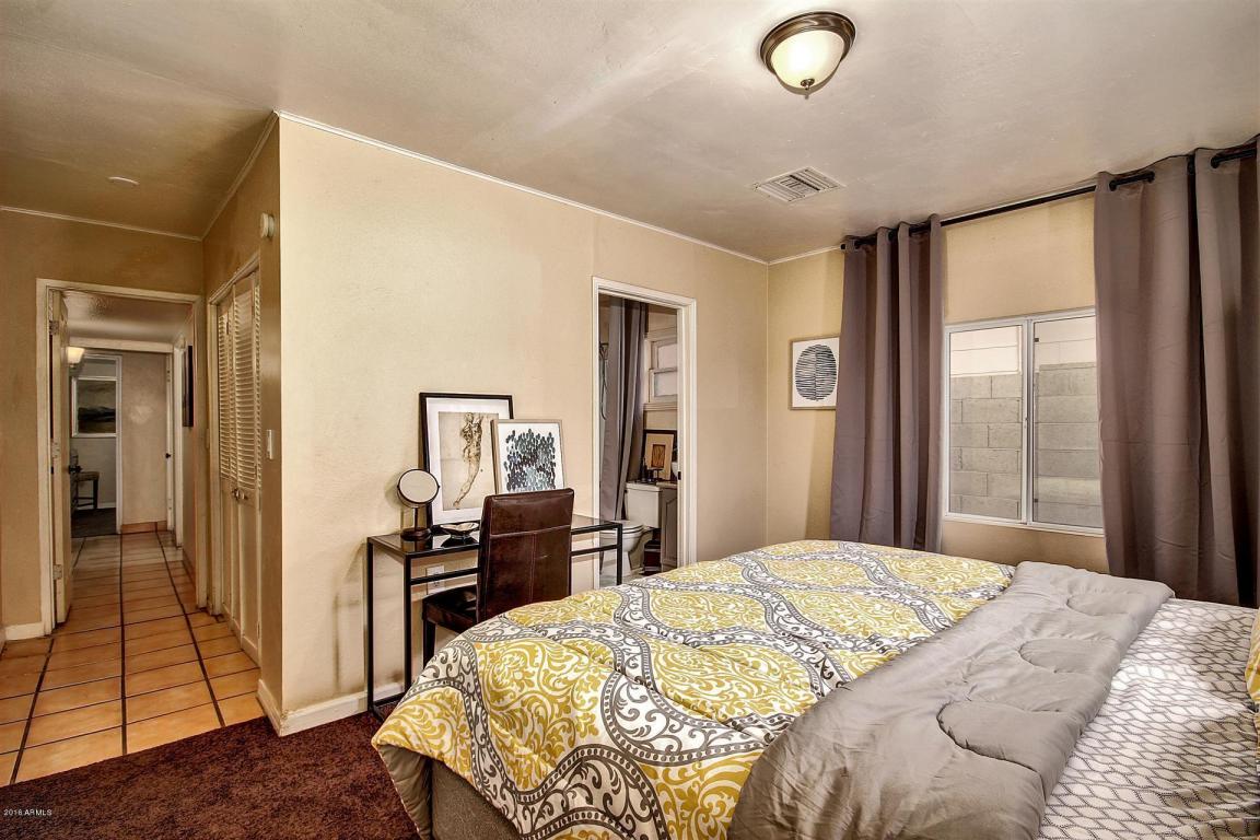 2327 E Harvard St, Phoenix, AZ 85006 photo 25