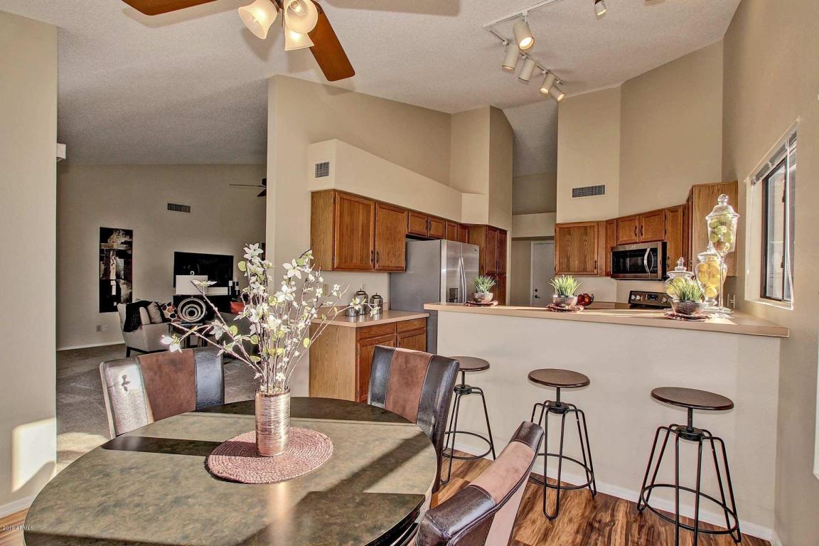 3038 E Leland St, Mesa, AZ 85213 photo 3