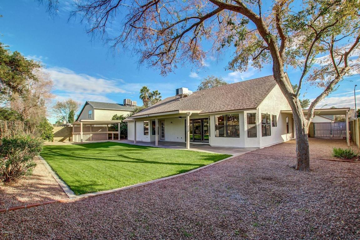 3038 E Leland St, Mesa, AZ 85213 photo 6