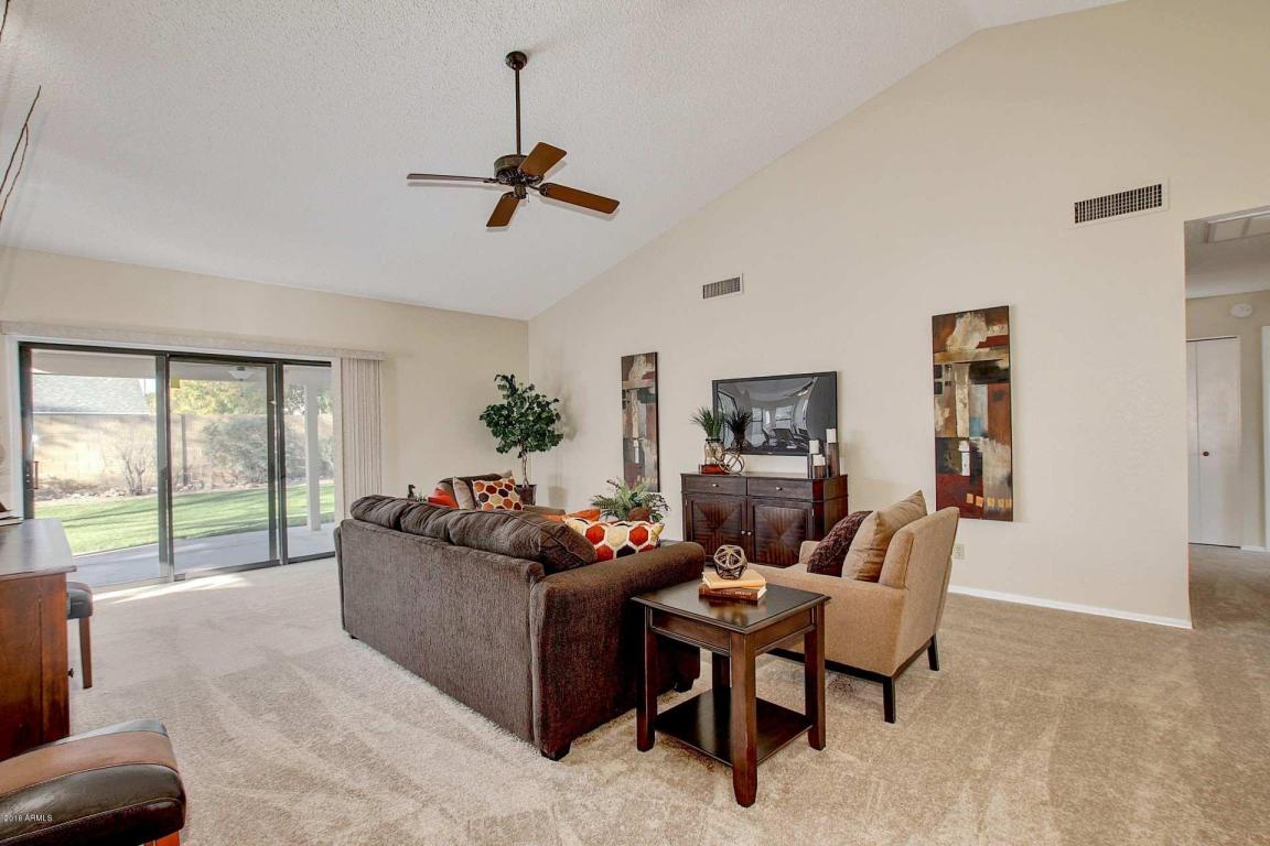 3038 E Leland St, Mesa, AZ 85213 photo 2
