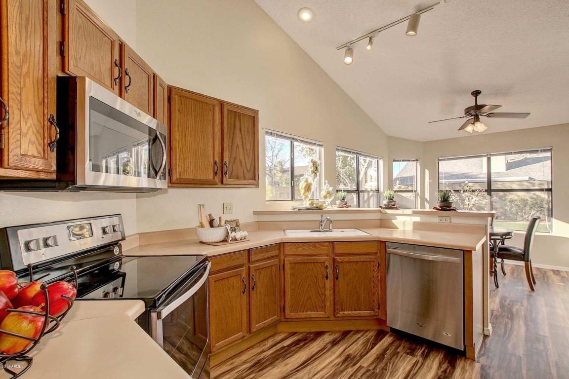 3038 E Leland St, Mesa, AZ 85213 photo 4