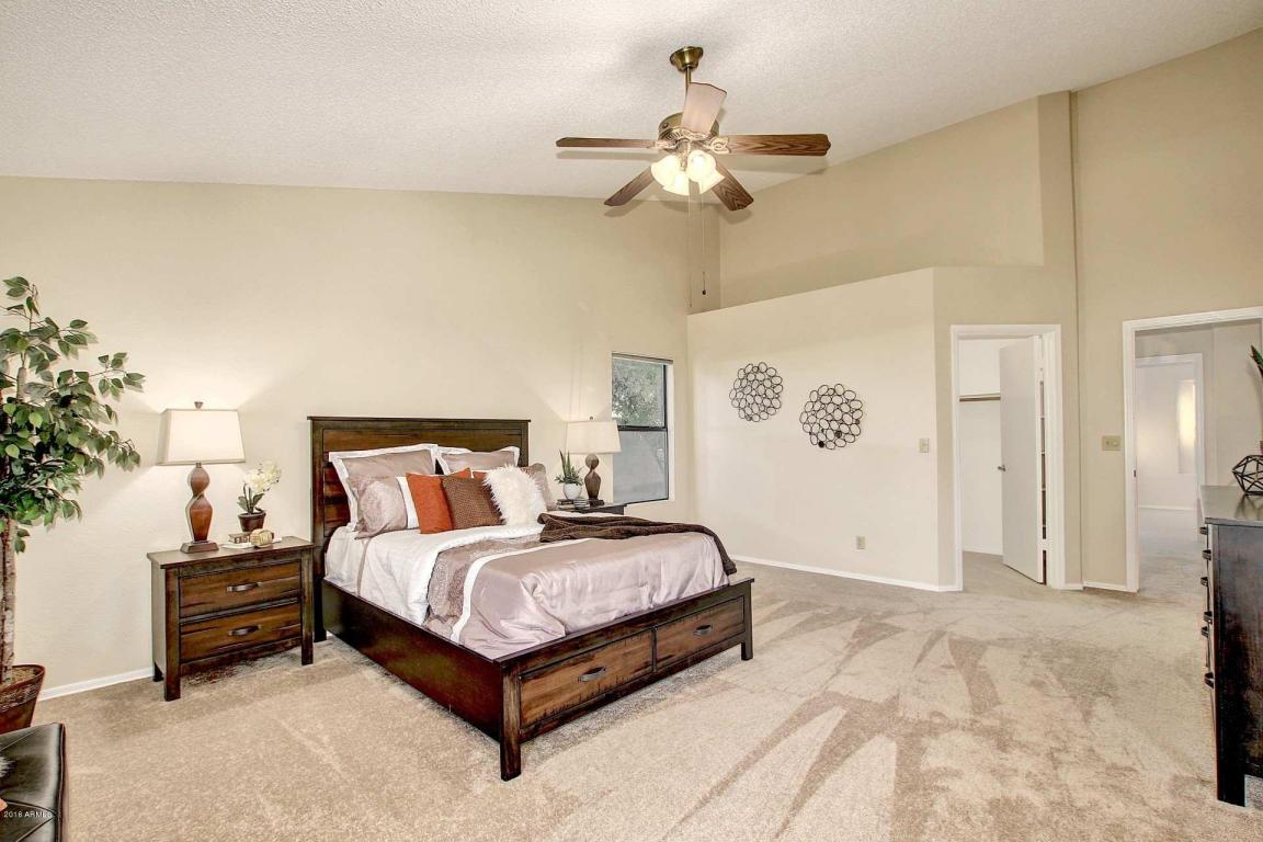 3038 E Leland St, Mesa, AZ 85213 photo 5