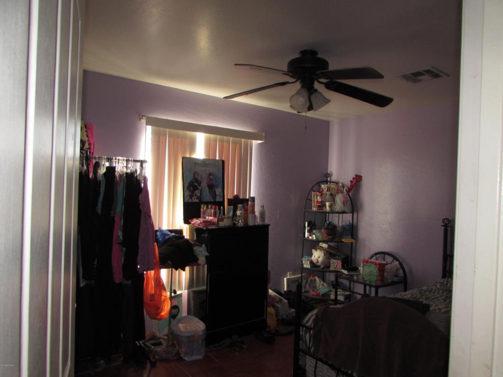 3937 W Pollack St, Phoenix, AZ 85041 photo 17