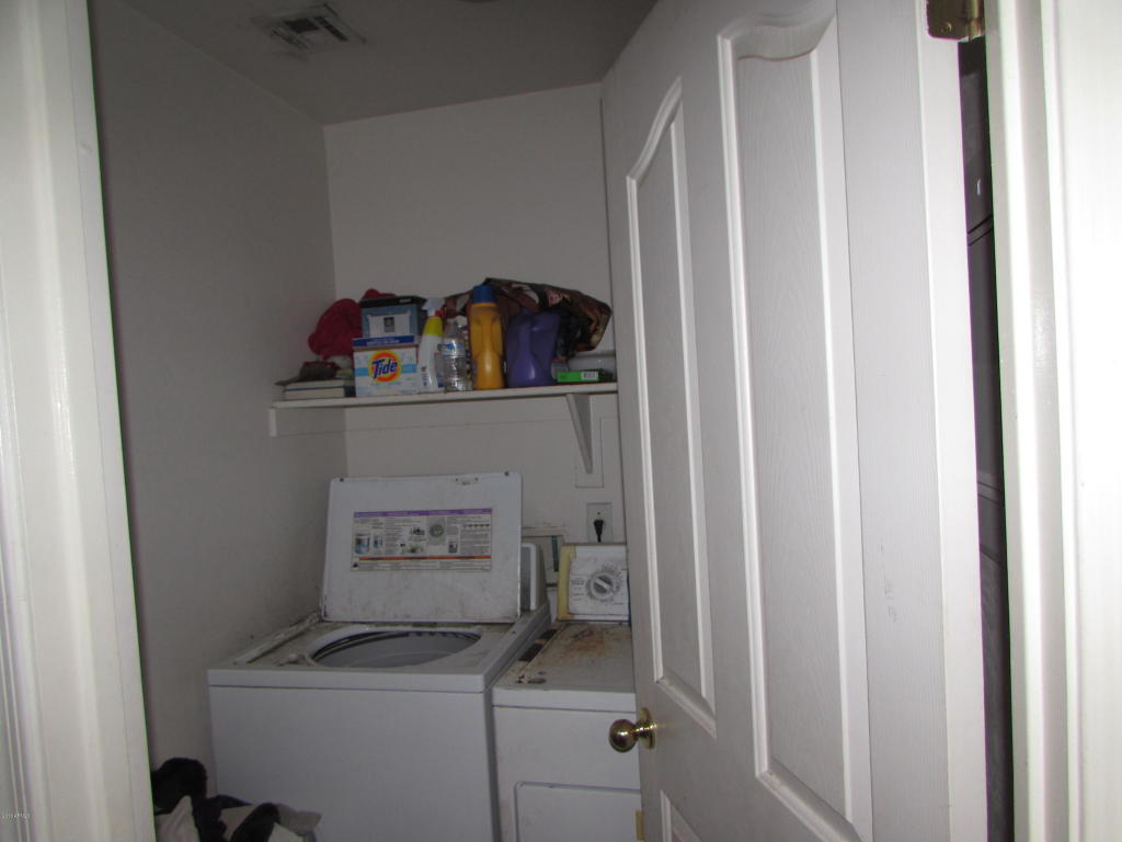 3937 W Pollack St, Phoenix, AZ 85041 photo 15