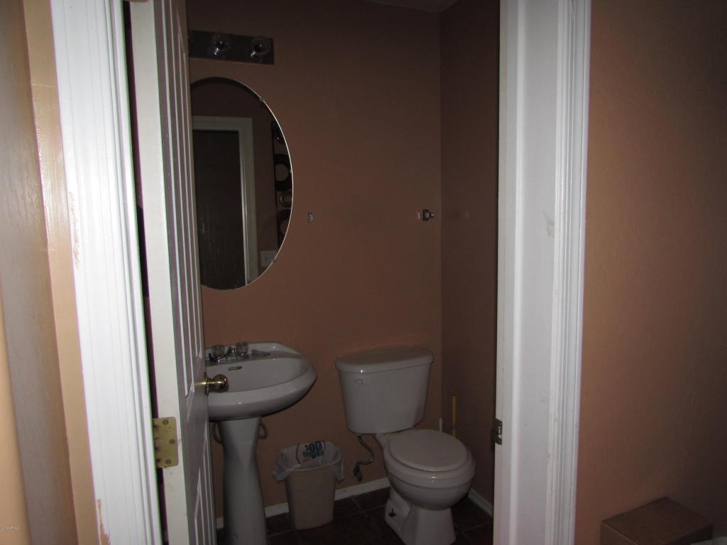 3937 W Pollack St, Phoenix, AZ 85041 photo 4