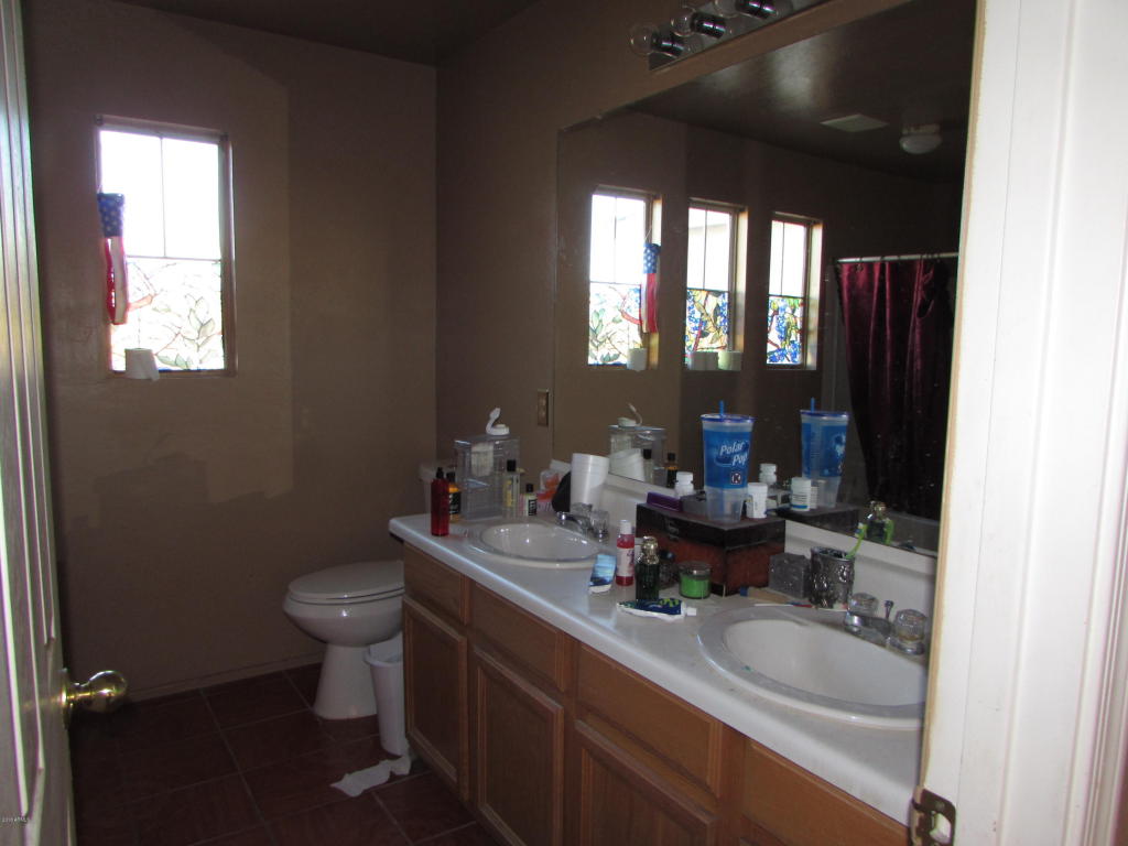 3937 W Pollack St, Phoenix, AZ 85041 photo 20