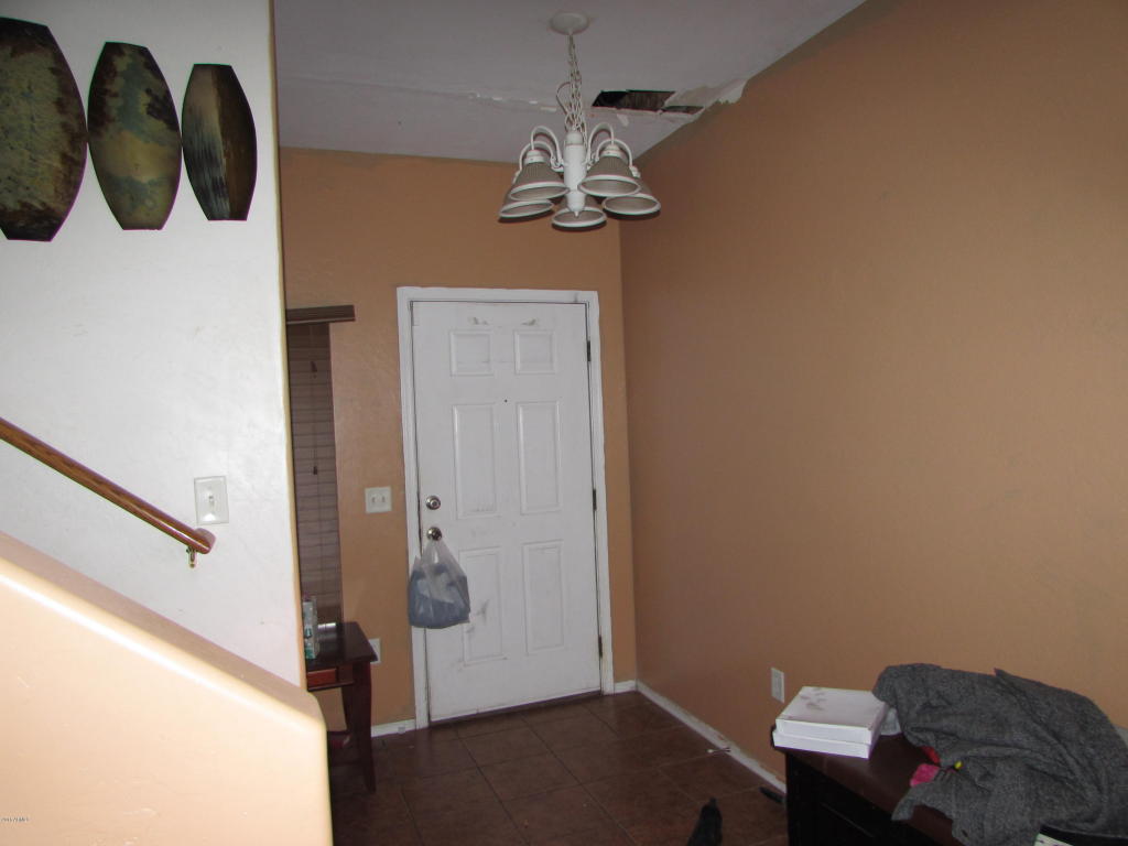 3937 W Pollack St, Phoenix, AZ 85041 photo 5