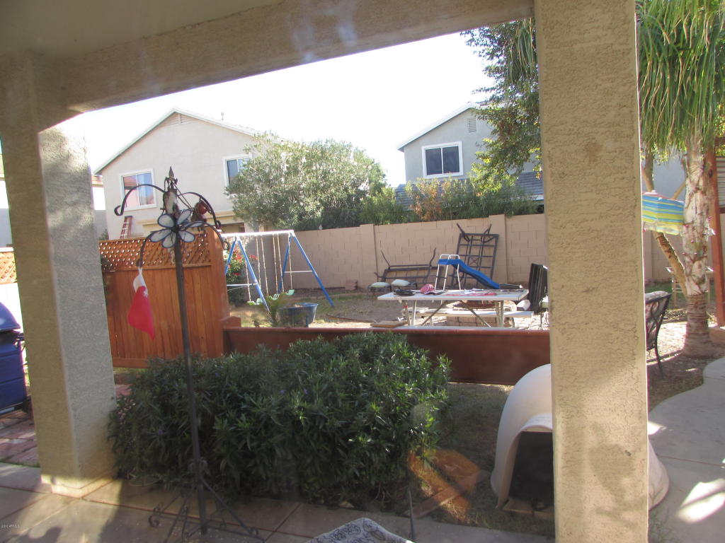 3937 W Pollack St, Phoenix, AZ 85041 photo 9