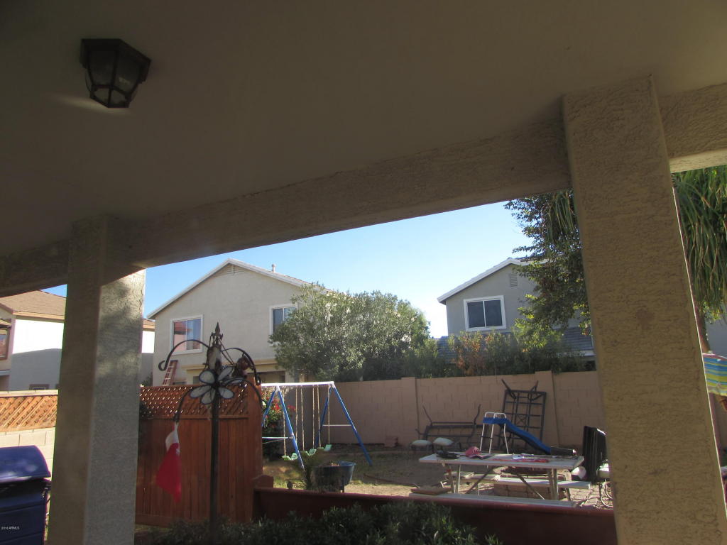 3937 W Pollack St, Phoenix, AZ 85041 photo 10