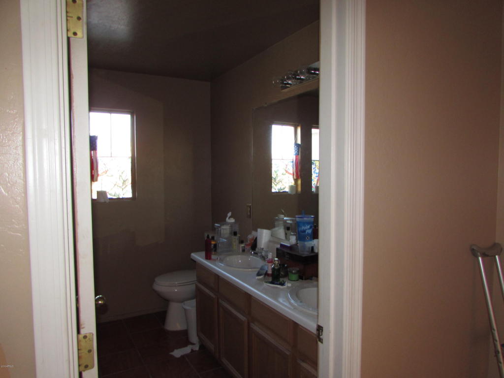 3937 W Pollack St, Phoenix, AZ 85041 photo 19