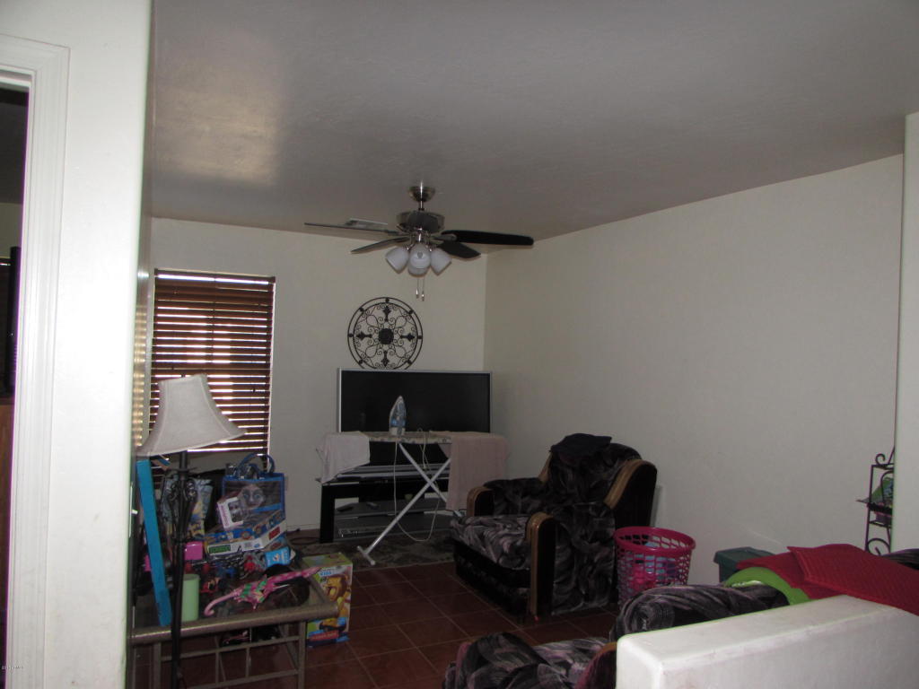 3937 W Pollack St, Phoenix, AZ 85041 photo 13