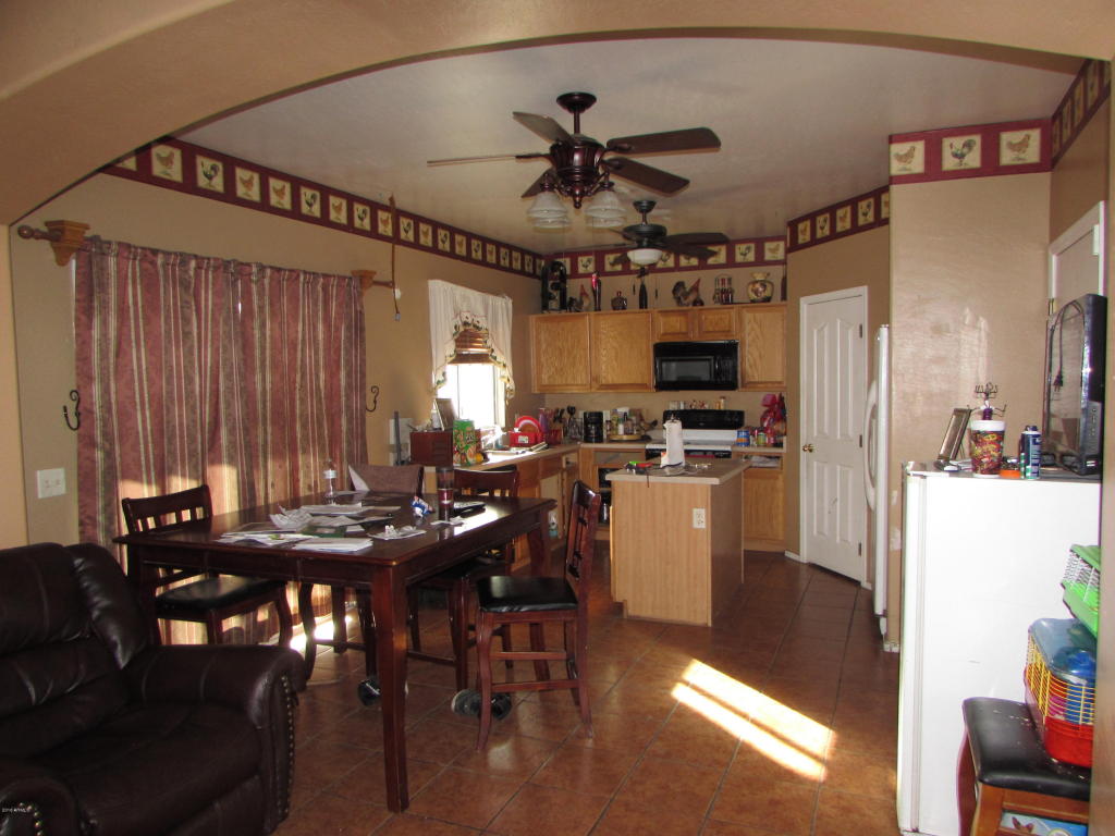 3937 W Pollack St, Phoenix, AZ 85041 photo 7