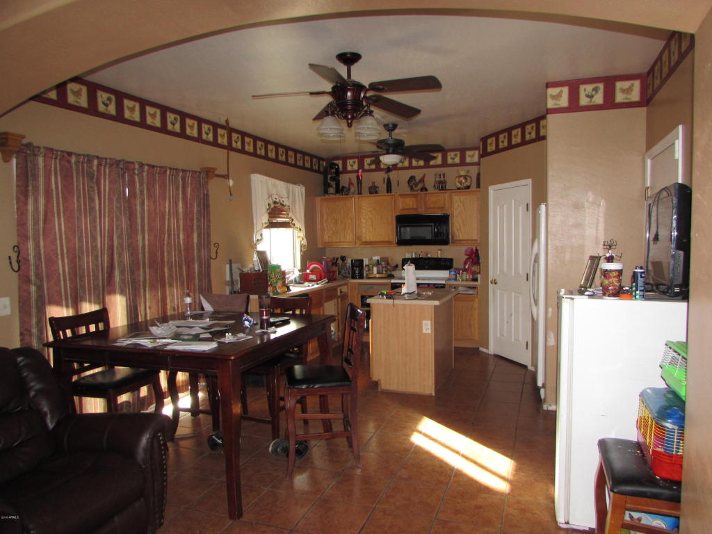 3937 W Pollack St, Phoenix, AZ 85041 photo 8