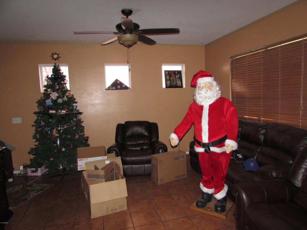 3937 W Pollack St, Phoenix, AZ 85041 photo 6