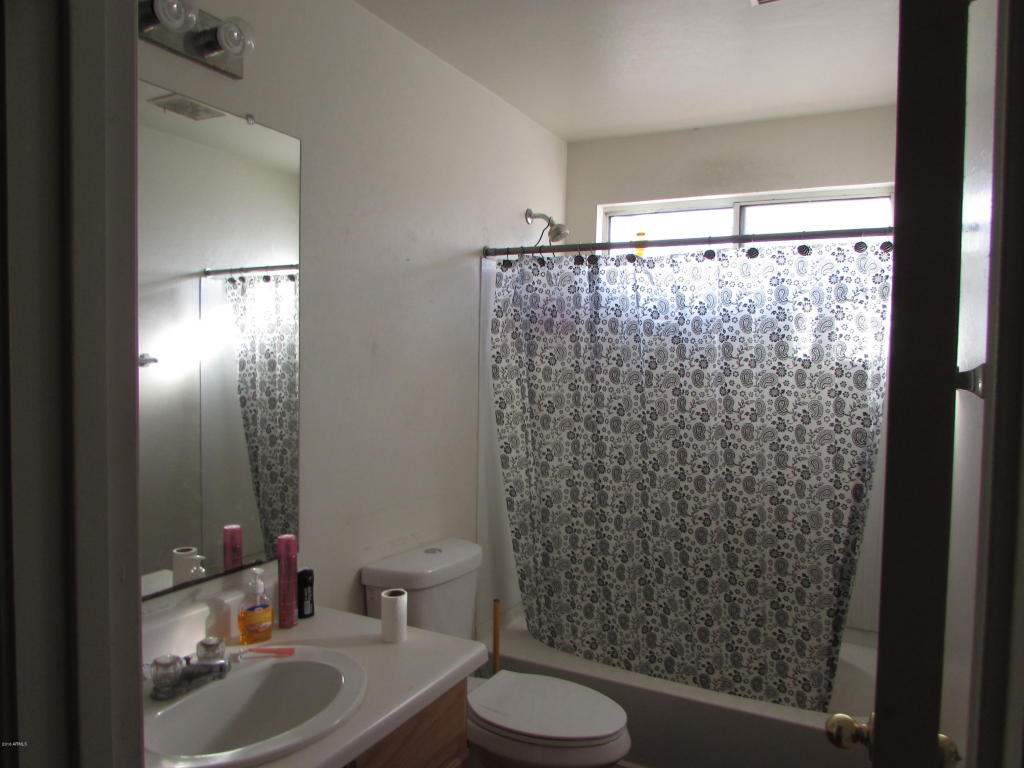 3937 W Pollack St, Phoenix, AZ 85041 photo 16