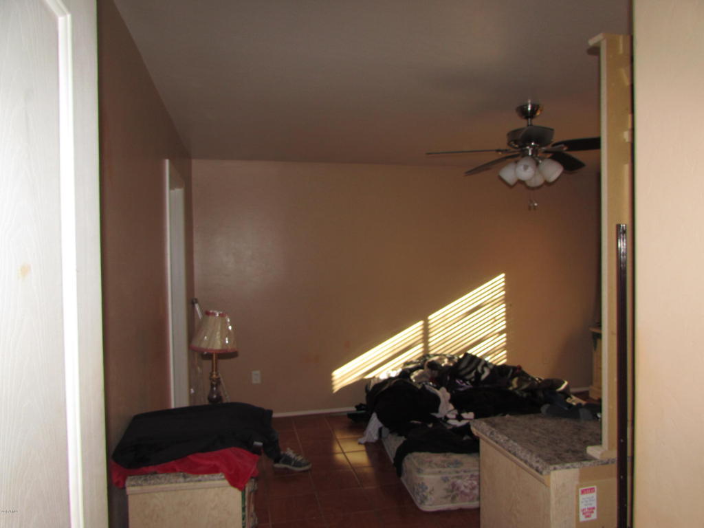 3937 W Pollack St, Phoenix, AZ 85041 photo 18