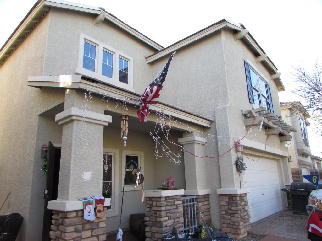 3937 W Pollack St, Phoenix, AZ 85041 photo 11