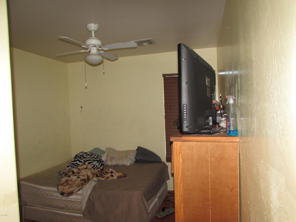 3937 W Pollack St, Phoenix, AZ 85041 photo 14