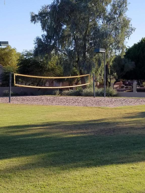 14034 S 35th Cir, Phoenix, AZ 85044 photo 37
