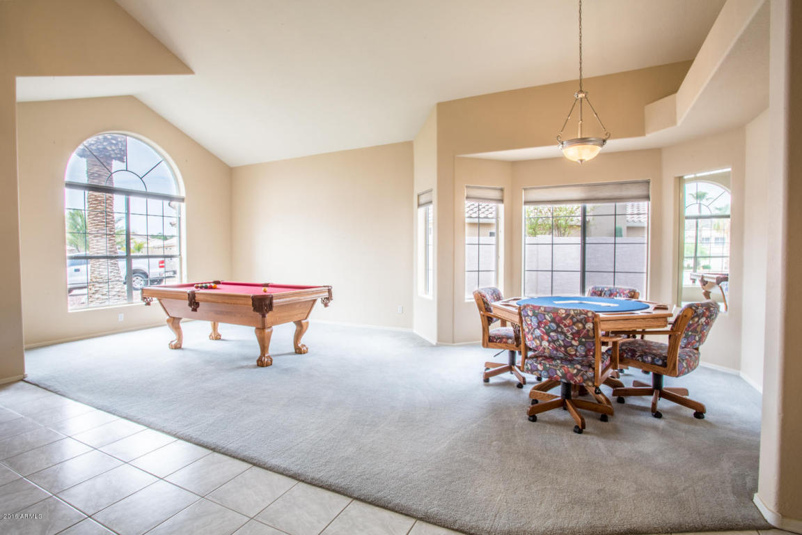 14034 S 35th Cir, Phoenix, AZ 85044 photo 5