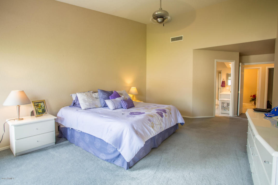 14034 S 35th Cir, Phoenix, AZ 85044 photo 25